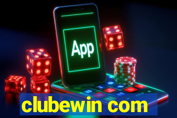 clubewin com